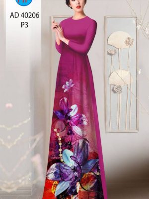 1627873663 332 vai ao dai dep nhat moi ra (12)